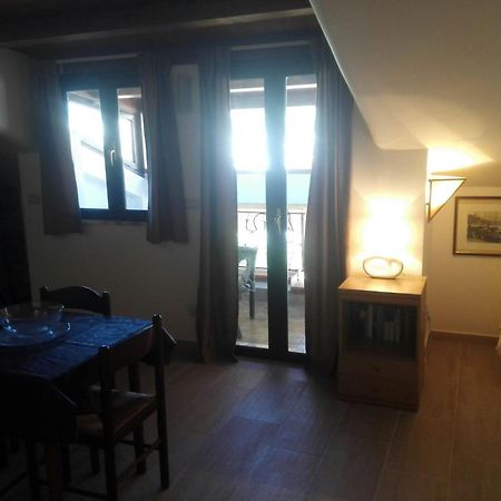 Villa Marysa Studio Apartment Джардини Наксос Стая снимка