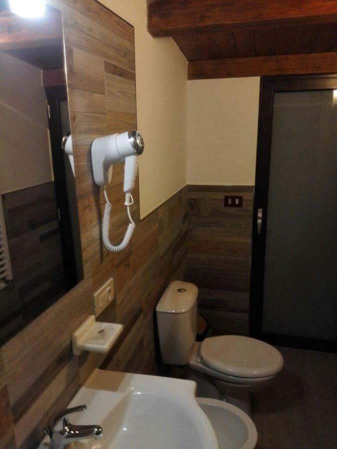Villa Marysa Studio Apartment Джардини Наксос Екстериор снимка
